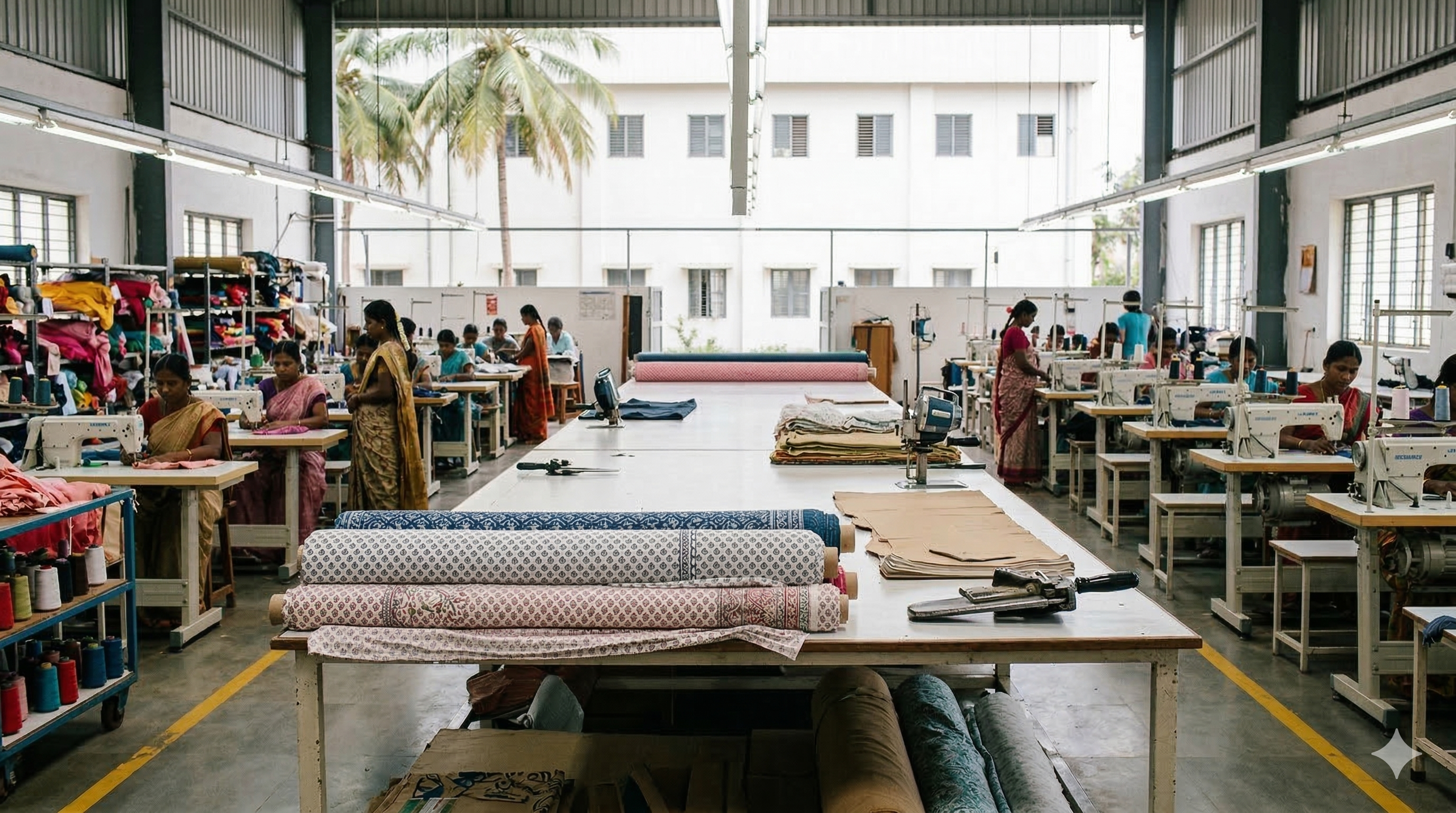 Complete Guide to Body Measurement Technology for Indian Tailors